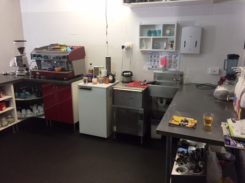 5 Alison Rd, Wyong NSW 2259