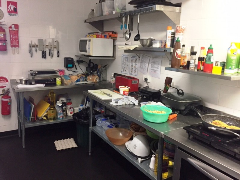 5 Alison Rd, Wyong NSW 2259