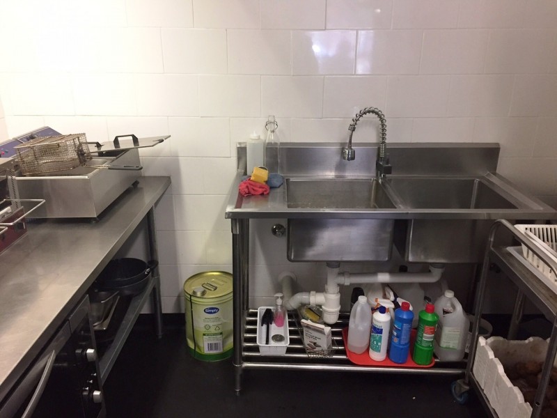 5 Alison Rd, Wyong NSW 2259