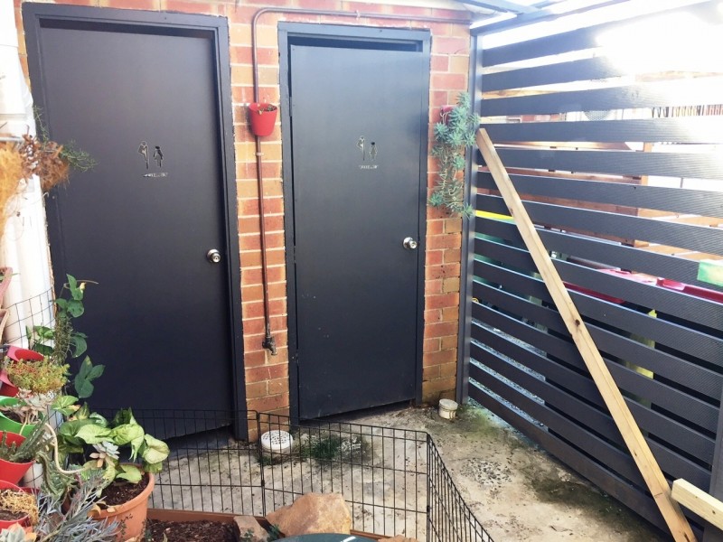 5 Alison Rd, Wyong NSW 2259