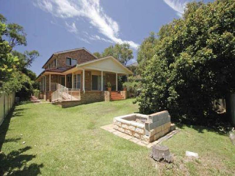 64 Ocean View Drive, Wamberal NSW 2260