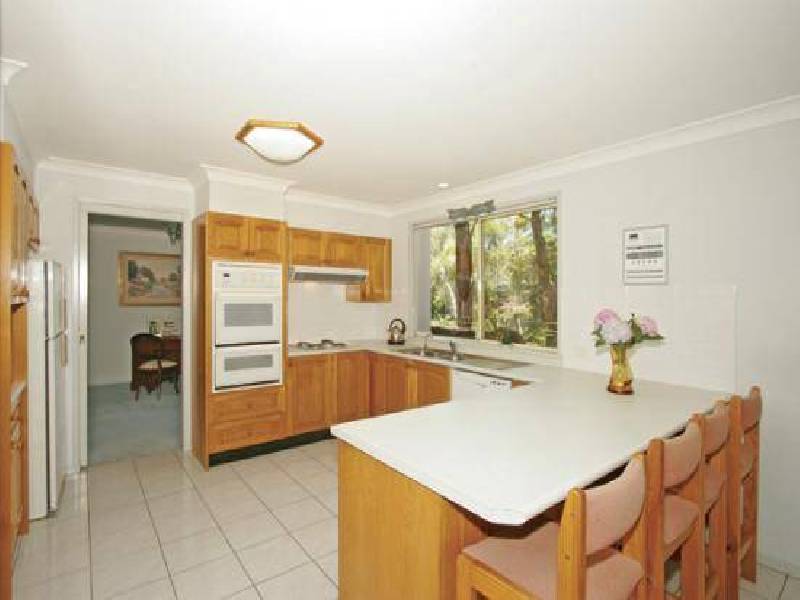 64 Ocean View Drive, Wamberal NSW 2260