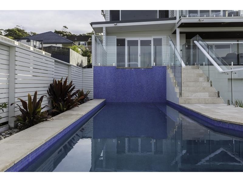 126 Ocean View Drive, Wamberal NSW 2260