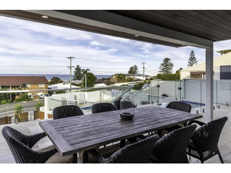 126 Ocean View Drive, Wamberal NSW 2260