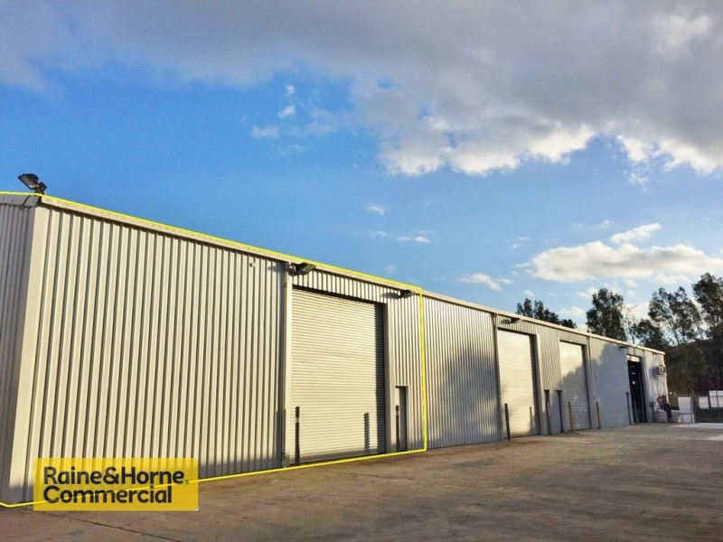 3/41 GAVENLOCK ROAD, Tuggerah NSW 2259