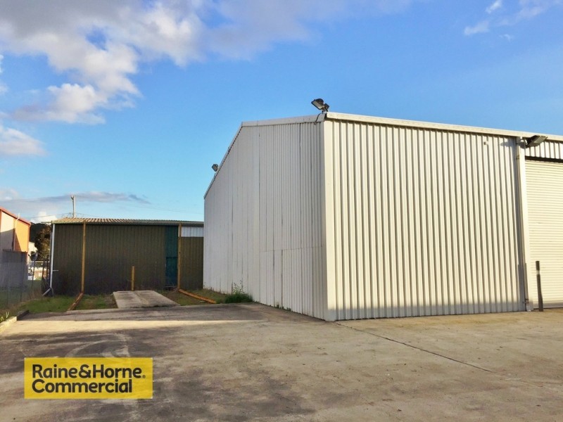 3/41 GAVENLOCK ROAD, Tuggerah NSW 2259