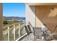 144/80 JOHN WHITEWAY DRIVE, Gosford NSW 2250