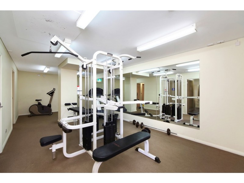 144/80 JOHN WHITEWAY DRIVE, Gosford NSW 2250