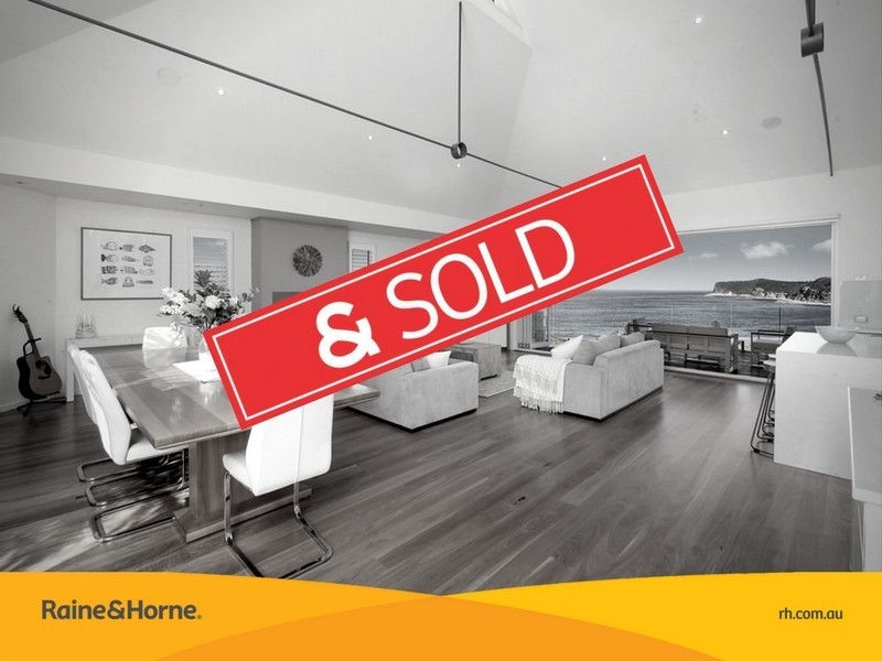 79 Tramway Road, North Avoca NSW 2260