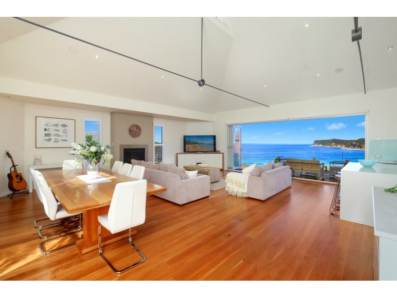 79 Tramway Road, North Avoca NSW 2260