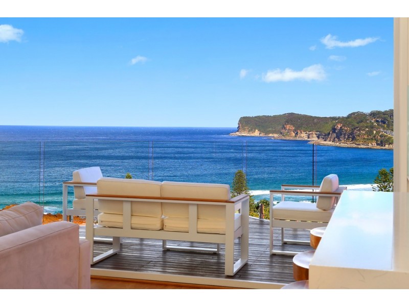 79 Tramway Road, North Avoca NSW 2260