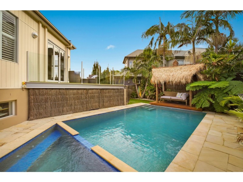 79 Tramway Road, North Avoca NSW 2260