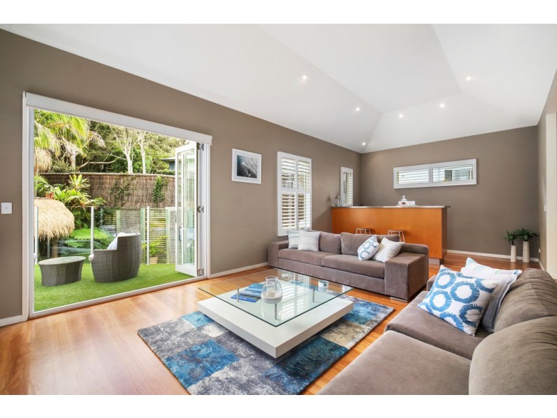 79 Tramway Road, North Avoca NSW 2260