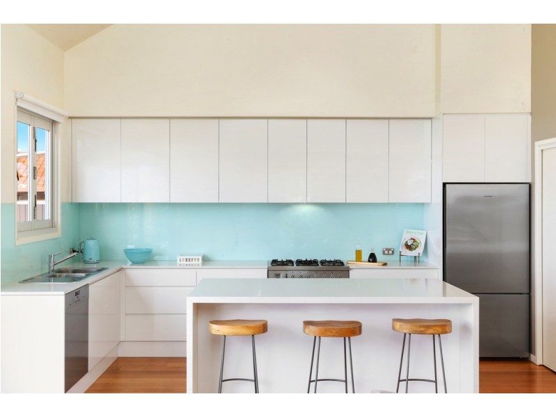 79 Tramway Road, North Avoca NSW 2260