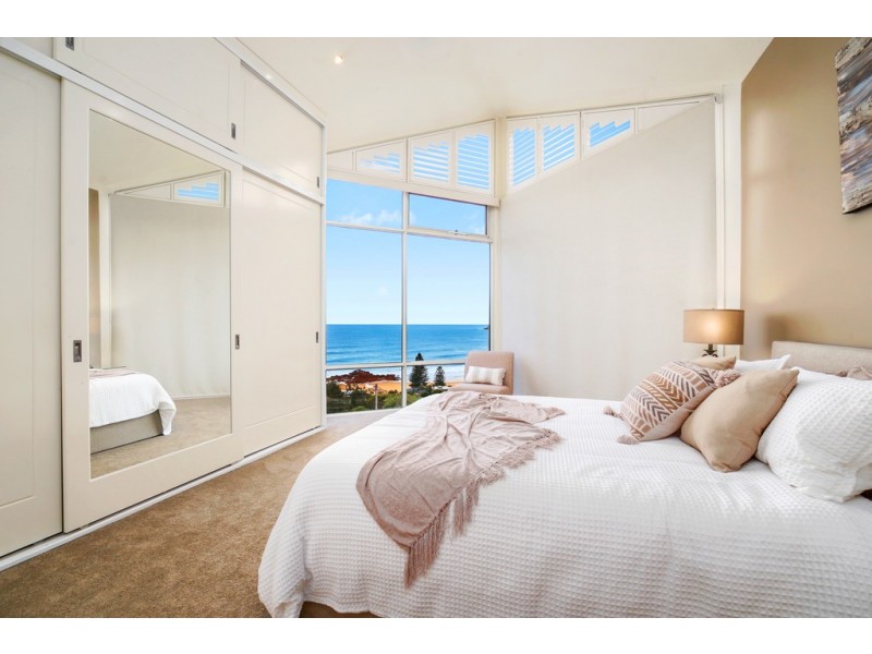 79 Tramway Road, North Avoca NSW 2260