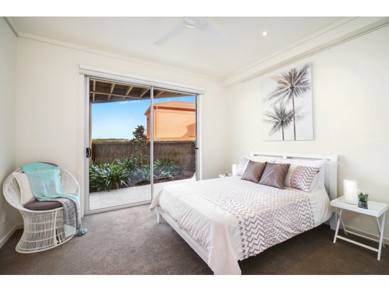 79 Tramway Road, North Avoca NSW 2260