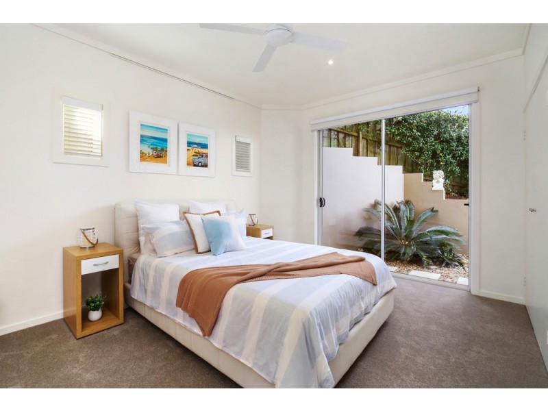 79 Tramway Road, North Avoca NSW 2260