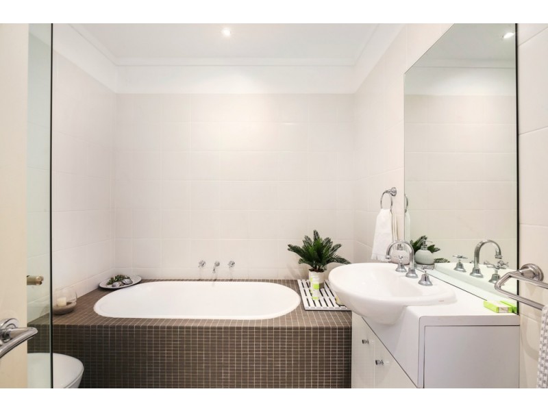 79 Tramway Road, North Avoca NSW 2260