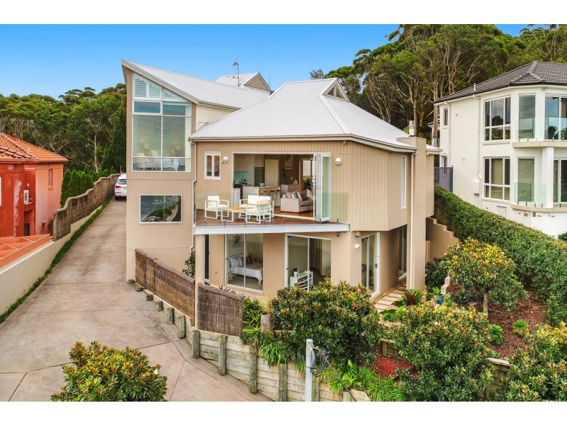 79 Tramway Road, North Avoca NSW 2260