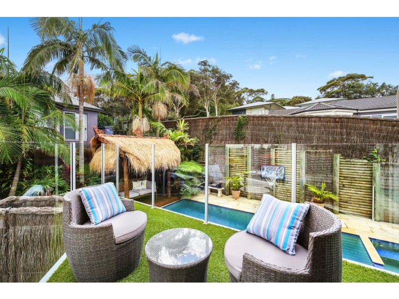 79 Tramway Road, North Avoca NSW 2260