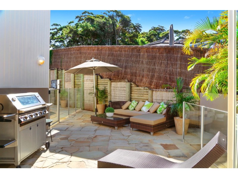 79 Tramway Road, North Avoca NSW 2260