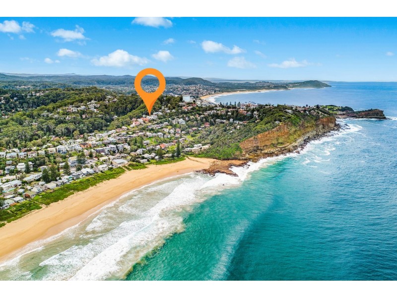 79 Tramway Road, North Avoca NSW 2260