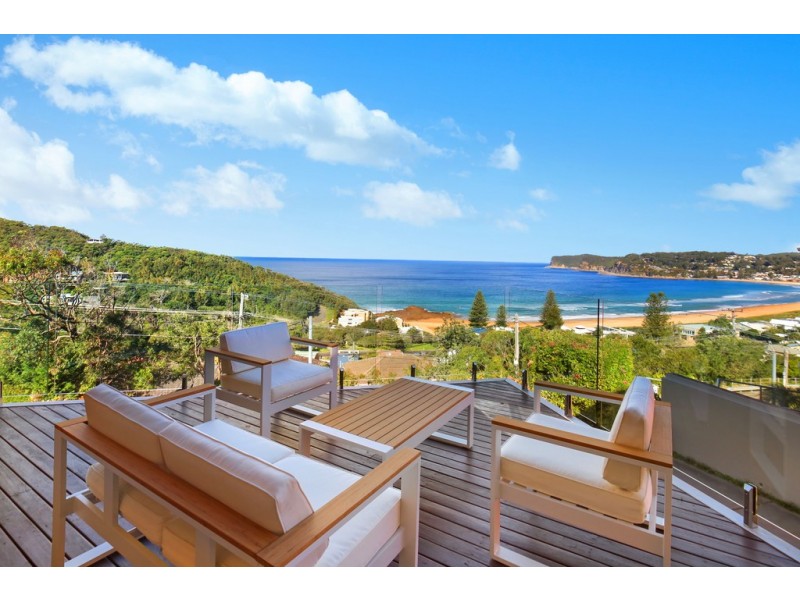 79 Tramway Road, North Avoca NSW 2260