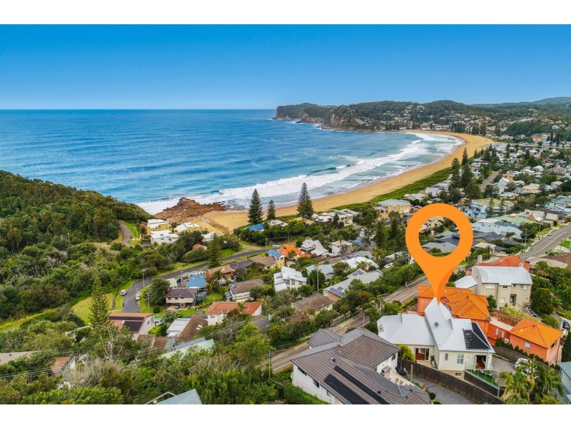 79 Tramway Road, North Avoca NSW 2260