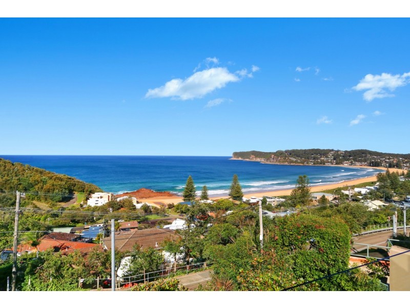 79 Tramway Road, North Avoca NSW 2260