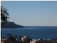Terrigal NSW 2260