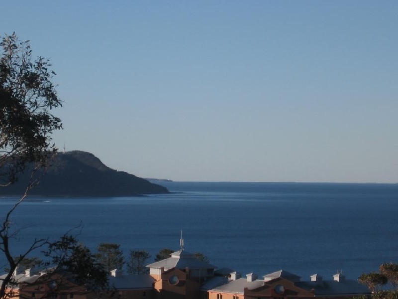 Terrigal NSW 2260