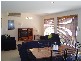 Terrigal NSW 2260