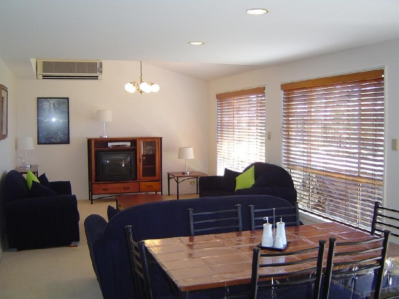 Terrigal NSW 2260