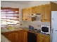 Terrigal NSW 2260