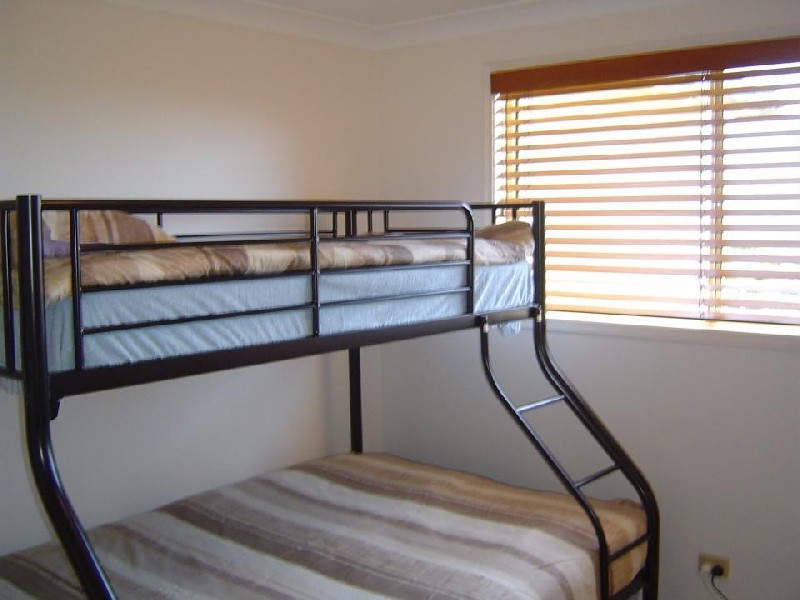 Terrigal NSW 2260