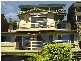 Terrigal NSW 2260