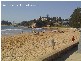 Terrigal NSW 2260