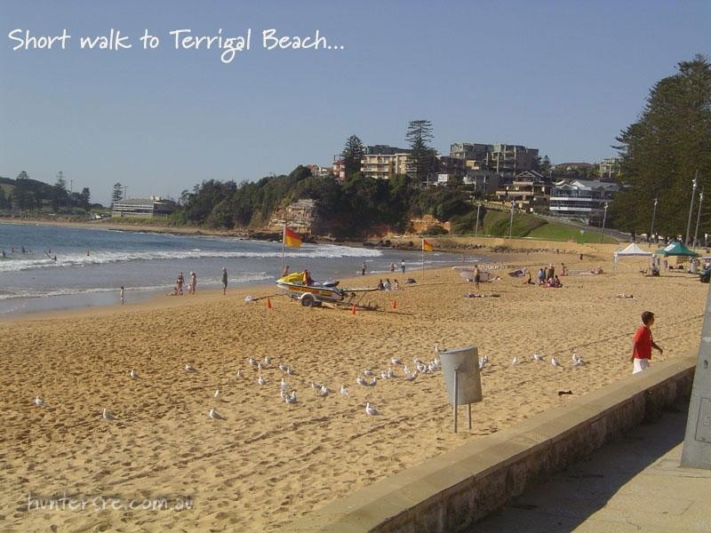 Terrigal NSW 2260