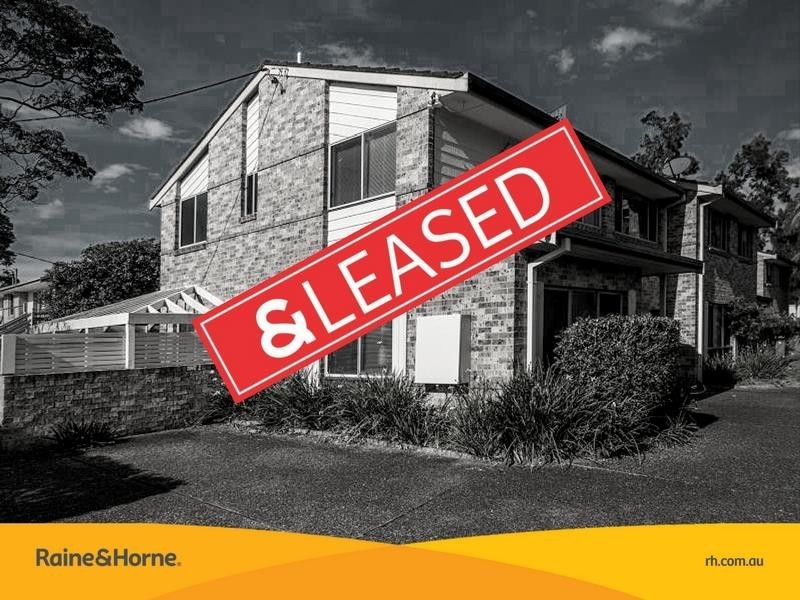 1/14 Havenview Road, Terrigal NSW 2260