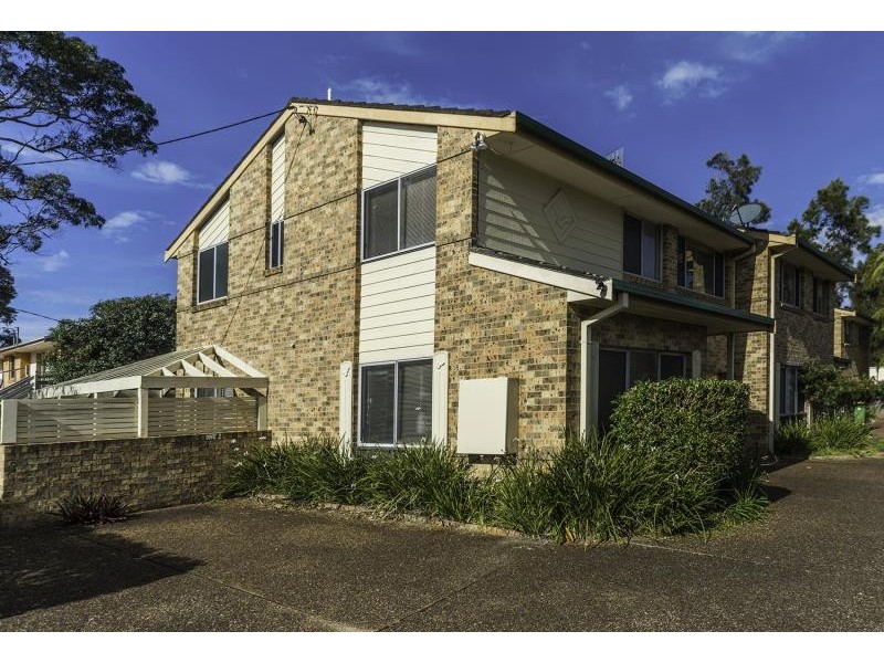 1/14 Havenview Road, Terrigal NSW 2260