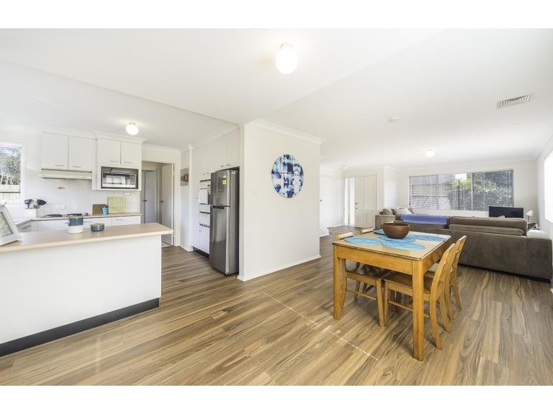 1/14 Havenview Road, Terrigal NSW 2260