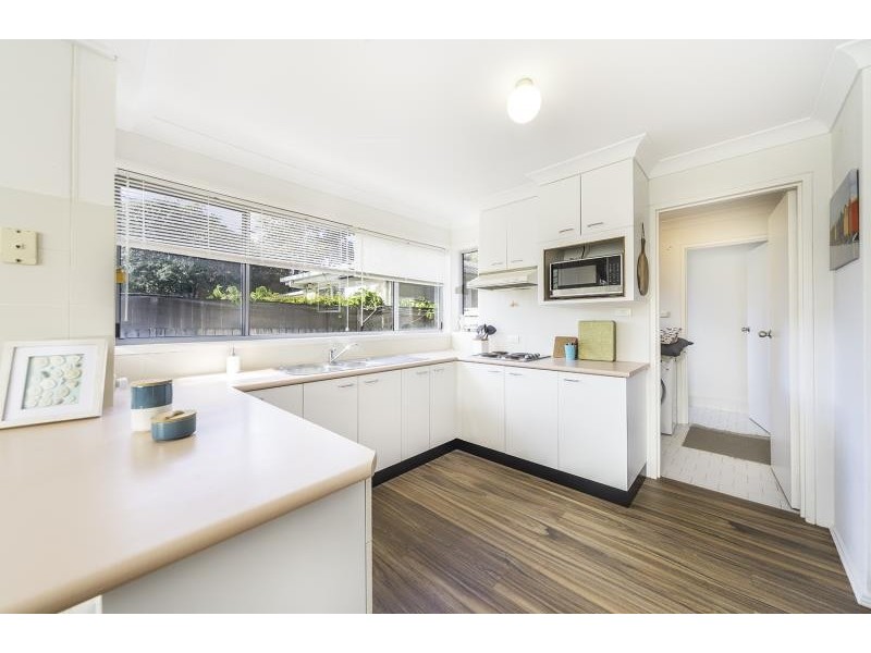 1/14 Havenview Road, Terrigal NSW 2260