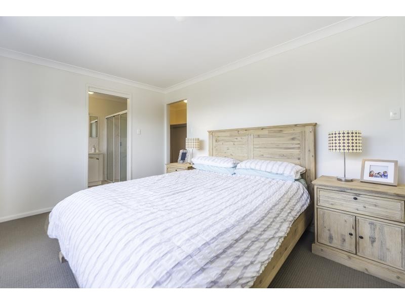 1/14 Havenview Road, Terrigal NSW 2260