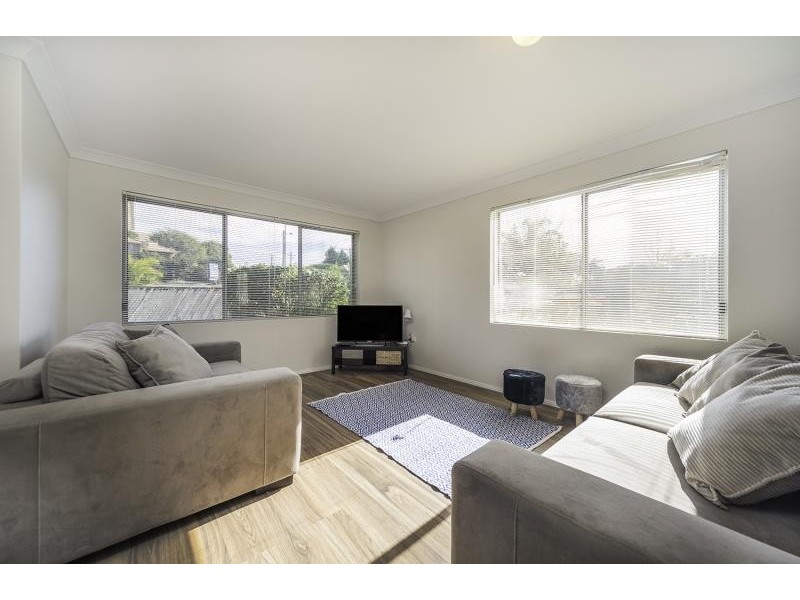 1/14 Havenview Road, Terrigal NSW 2260