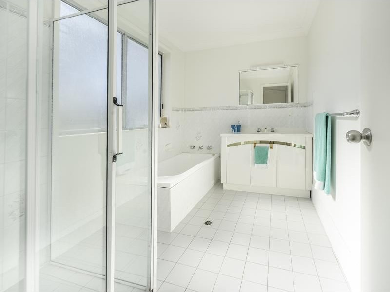 1/14 Havenview Road, Terrigal NSW 2260