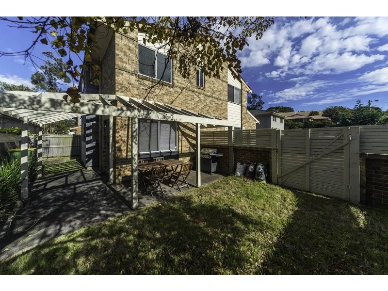 1/14 Havenview Road, Terrigal NSW 2260