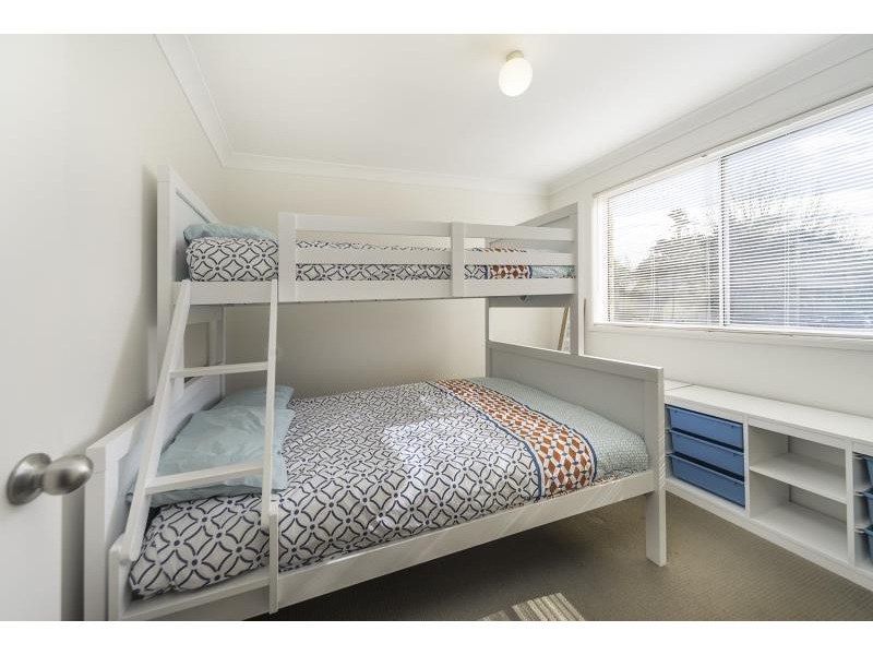 1/14 Havenview Road, Terrigal NSW 2260