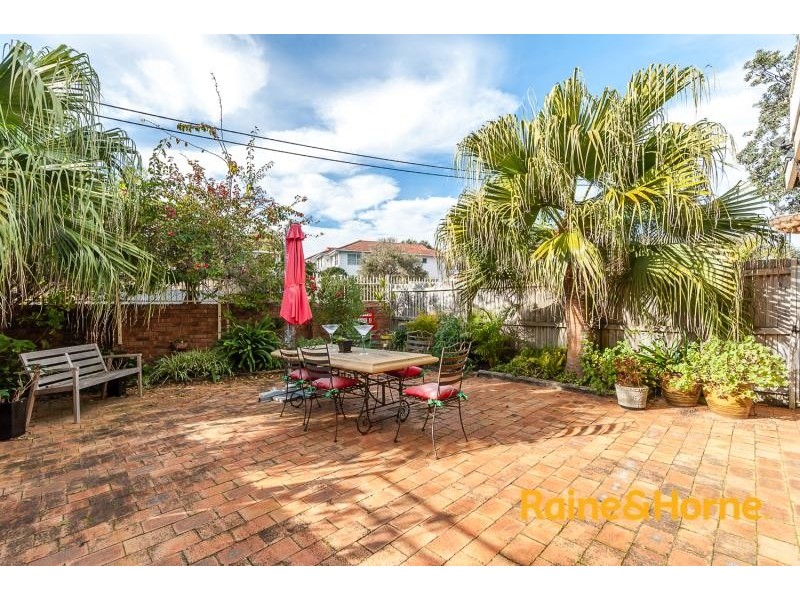 16/74 Oceanview Drive, Wamberal NSW 2260