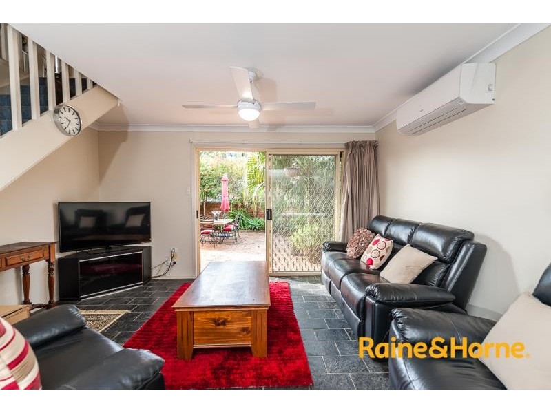 16/74 Oceanview Drive, Wamberal NSW 2260