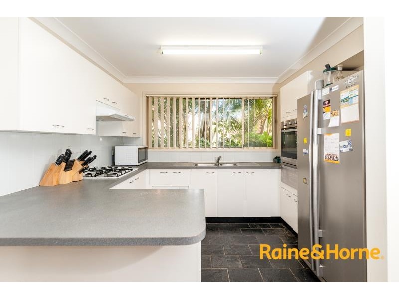 16/74 Oceanview Drive, Wamberal NSW 2260
